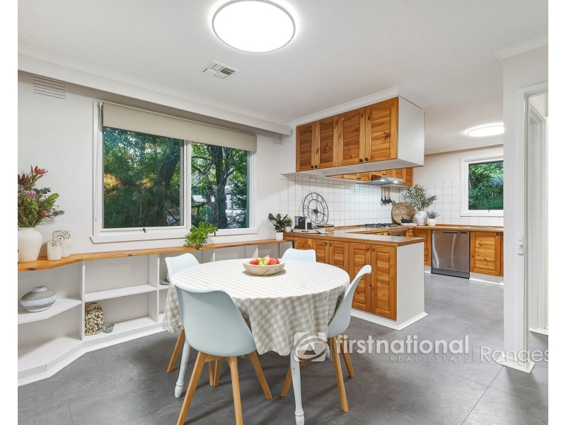 18 Royal Street, Upper Ferntree Gully VIC 3156
