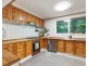 18 Royal Street, Upper Ferntree Gully VIC 3156