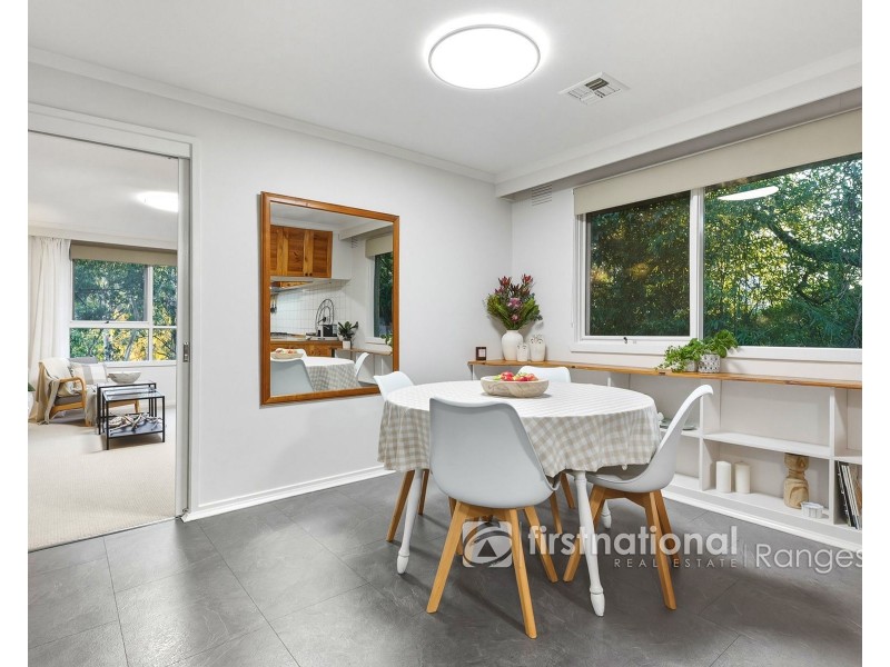 18 Royal Street, Upper Ferntree Gully VIC 3156