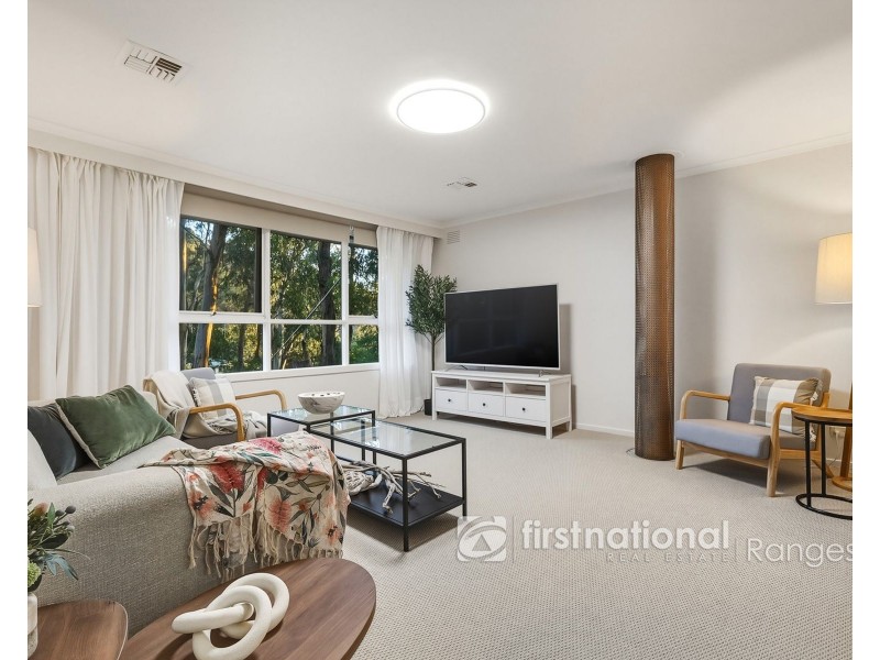 18 Royal Street, Upper Ferntree Gully VIC 3156