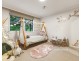 18 Royal Street, Upper Ferntree Gully VIC 3156