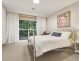 18 Royal Street, Upper Ferntree Gully VIC 3156