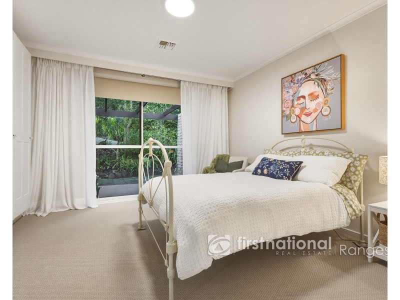 18 Royal Street, Upper Ferntree Gully VIC 3156