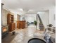 18 Royal Street, Upper Ferntree Gully VIC 3156