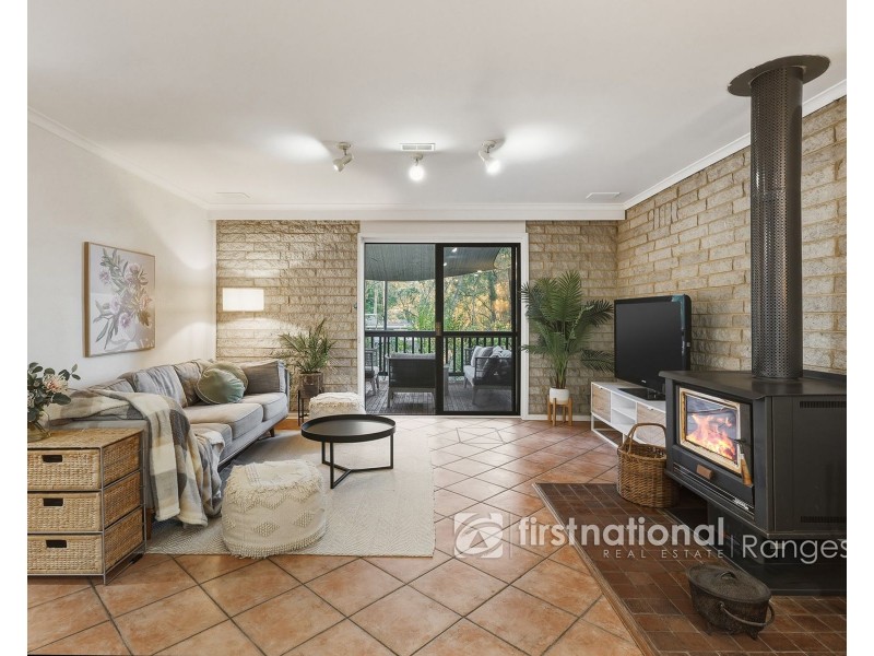 18 Royal Street, Upper Ferntree Gully VIC 3156
