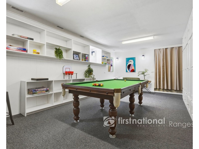 18 Royal Street, Upper Ferntree Gully VIC 3156