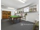 18 Royal Street, Upper Ferntree Gully VIC 3156