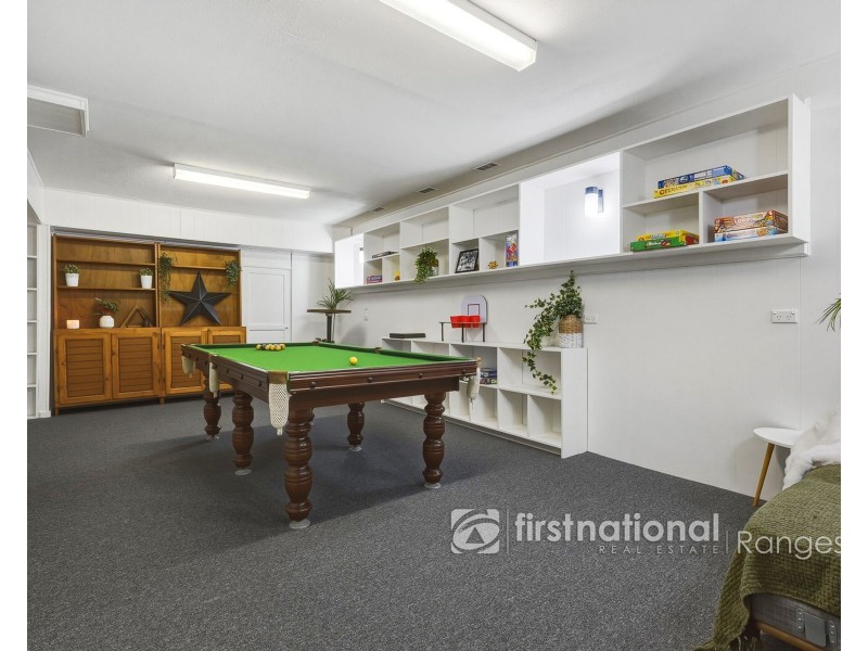18 Royal Street, Upper Ferntree Gully VIC 3156