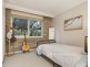 18 Royal Street, Upper Ferntree Gully VIC 3156
