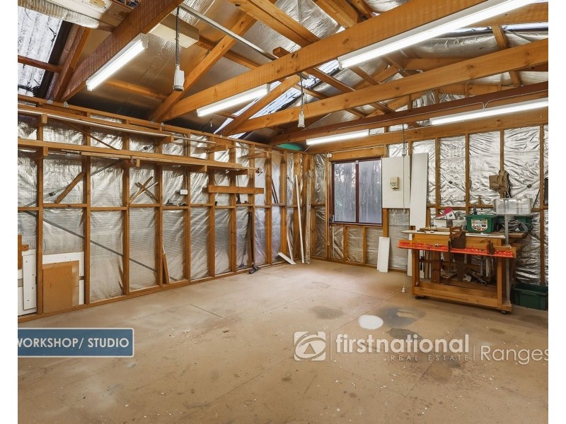 18 Royal Street, Upper Ferntree Gully VIC 3156
