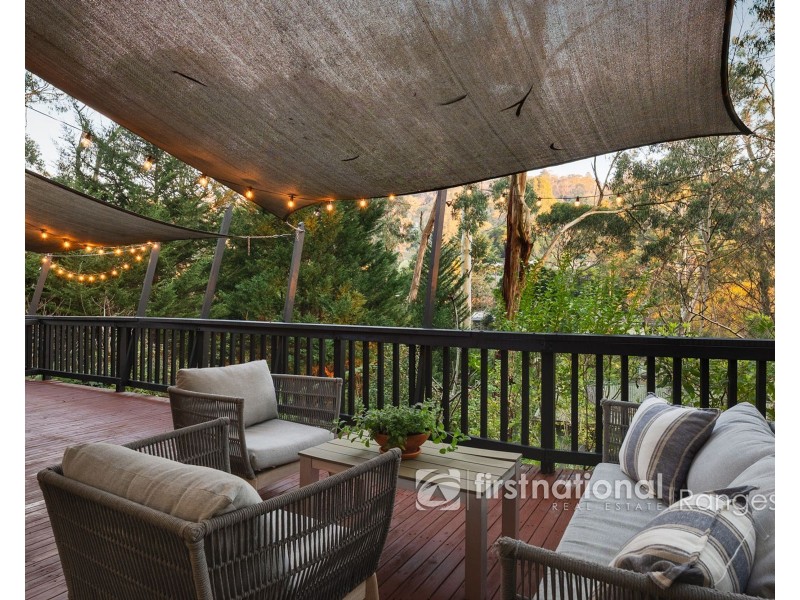18 Royal Street, Upper Ferntree Gully VIC 3156