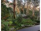 18 Royal Street, Upper Ferntree Gully VIC 3156