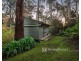 18 Royal Street, Upper Ferntree Gully VIC 3156