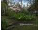 18 Royal Street, Upper Ferntree Gully VIC 3156