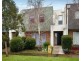 27 Kosciuszko Circuit, Clyde VIC 3978