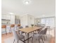 27 Kosciuszko Circuit, Clyde VIC 3978