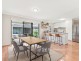 27 Kosciuszko Circuit, Clyde VIC 3978