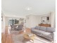 27 Kosciuszko Circuit, Clyde VIC 3978