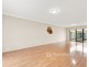 27 Kosciuszko Circuit, Clyde VIC 3978