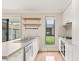 27 Kosciuszko Circuit, Clyde VIC 3978