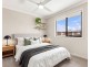 27 Kosciuszko Circuit, Clyde VIC 3978