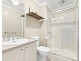 27 Kosciuszko Circuit, Clyde VIC 3978