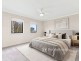 27 Kosciuszko Circuit, Clyde VIC 3978