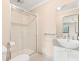 27 Kosciuszko Circuit, Clyde VIC 3978