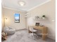 27 Kosciuszko Circuit, Clyde VIC 3978