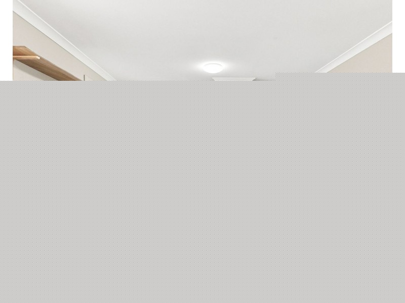 27 Kosciuszko Circuit, Clyde VIC 3978