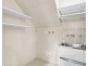 27 Kosciuszko Circuit, Clyde VIC 3978