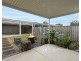27 Kosciuszko Circuit, Clyde VIC 3978