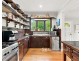 475 Belgrave-Gembrook Road, Avonsleigh VIC 3782