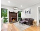 475 Belgrave-Gembrook Road, Avonsleigh VIC 3782