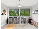 475 Belgrave-Gembrook Road, Avonsleigh VIC 3782