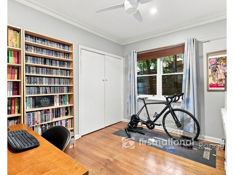475 Belgrave-Gembrook Road, Avonsleigh VIC 3782
