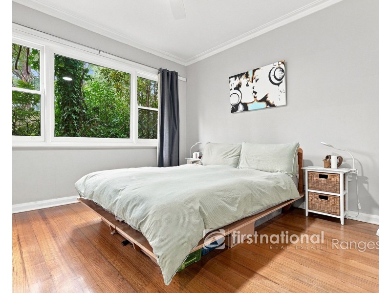475 Belgrave-Gembrook Road, Avonsleigh VIC 3782