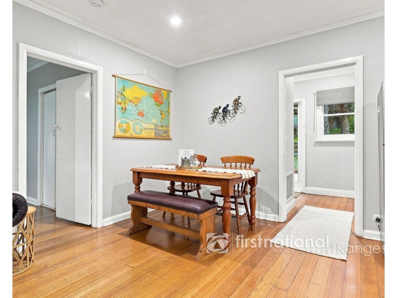 475 Belgrave-Gembrook Road, Avonsleigh VIC 3782