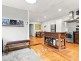 475 Belgrave-Gembrook Road, Avonsleigh VIC 3782
