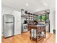 475 Belgrave-Gembrook Road, Avonsleigh VIC 3782