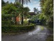 475 Belgrave-Gembrook Road, Avonsleigh VIC 3782
