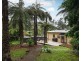 475 Belgrave-Gembrook Road, Avonsleigh VIC 3782