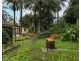 475 Belgrave-Gembrook Road, Avonsleigh VIC 3782