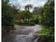 475 Belgrave-Gembrook Road, Avonsleigh VIC 3782