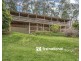 43 Station Street, Belgrave VIC 3160