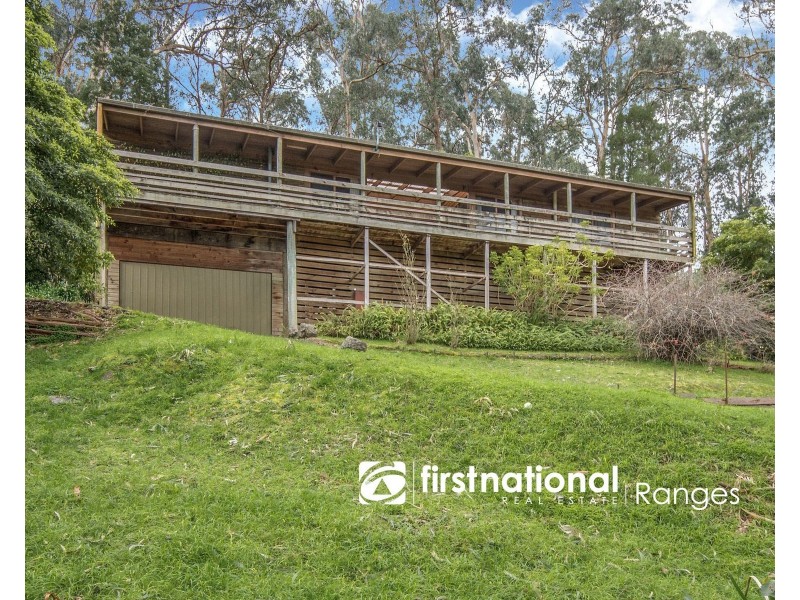 43 Station Street, Belgrave VIC 3160