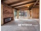 43 Station Street, Belgrave VIC 3160