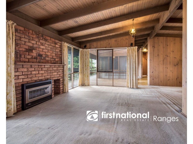 43 Station Street, Belgrave VIC 3160