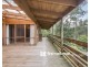 43 Station Street, Belgrave VIC 3160