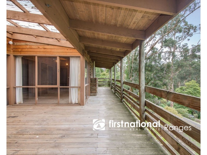 43 Station Street, Belgrave VIC 3160